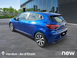 Annonce 486922838/1977670 picto2