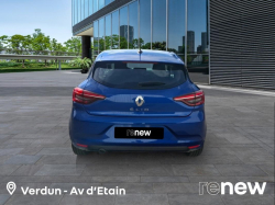 Annonce 486922838/1977670 picto3