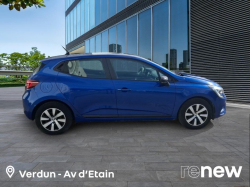 Annonce 486922838/1977670 picto4