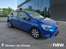 Annonce 486922838/1977670 picto5