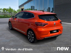 Annonce 486922871/1001410 picto2