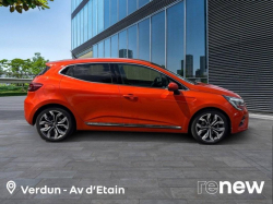 Annonce 486922871/1001410 picto4