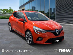 Annonce 486922871/1001410 picto5