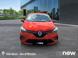 Annonce 486922871/1001410 picto6