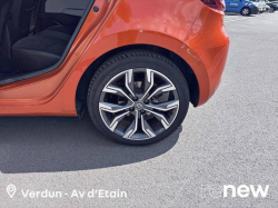 Annonce 486922871/1001410 picto7