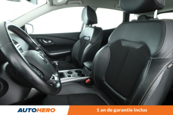 Annonce 486922880/LM78222 picto5