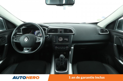 Annonce 486922880/LM78222 picto7