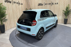 Annonce 486923390/1977889 picto5