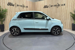 Annonce 486923390/1977889 picto6