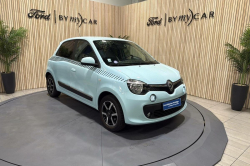 Annonce 486923390/1977889 picto7