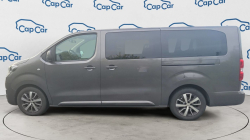 Annonce 486924122/r0074093 picto2