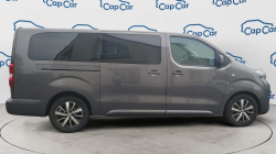 Annonce 486924122/r0074093 picto4