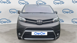 Annonce 486924122/r0074093 picto5