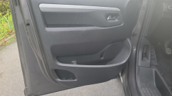 Annonce 486924122/r0074093 picto7