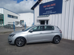 Annonce 486924548/250904-100919 picto2