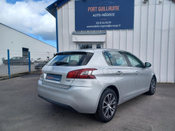 Annonce 486924548/250904-100919 picto3