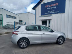 Annonce 486924548/250904-100919 picto4