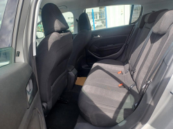 Annonce 486924548/250904-100919 picto7