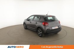 Annonce 486924689/MN61364 picto2