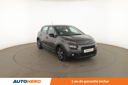 Annonce 486924689/MN61364 picto4