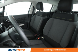 Annonce 486924689/MN61364 picto5