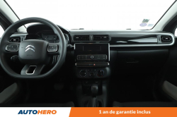 Annonce 486924689/MN61364 picto7