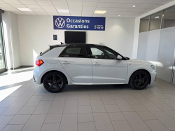 Annonce 486924743/1977326 picto2