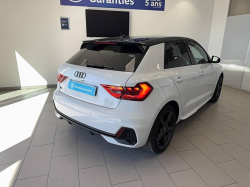 Annonce 486924743/1977326 picto3