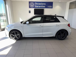 Annonce 486924743/1977326 picto4