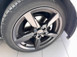 Annonce 486924743/1977326 picto5