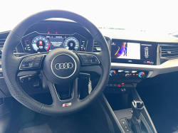 Annonce 486924743/1977326 picto6