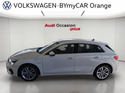 Annonce 486924755/950785 picto2