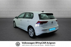 Annonce 486924779/1977191 picto3