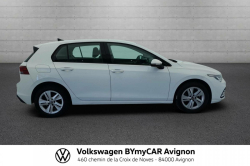 Annonce 486924779/1977191 picto6