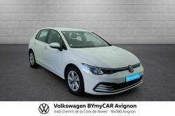 Annonce 486924779/1977191 picto7