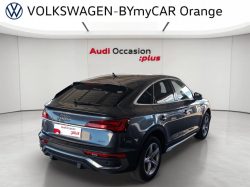 Annonce 486924785/979943 picto5