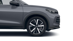 Annonce 486924860/1945544 picto7