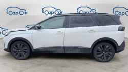 Annonce 486924968/r0074069 picto2