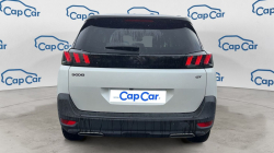 Annonce 486924968/r0074069 picto3