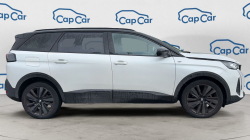 Annonce 486924968/r0074069 picto4