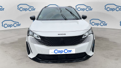 Annonce 486924968/r0074069 picto5