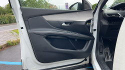 Annonce 486924968/r0074069 picto7