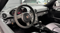 Annonce 486925037/d144059 picto3