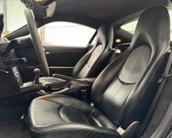 Annonce 486925037/d144059 picto4