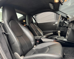 Annonce 486925037/d144059 picto6