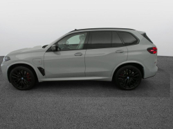 Annonce 486925784/1978267 picto2