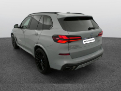 Annonce 486925784/1978267 picto3