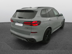 Annonce 486925784/1978267 picto5