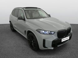 Annonce 486925784/1978267 picto7