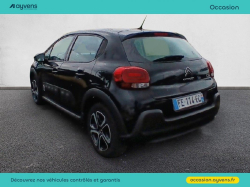 Annonce 486925868/U557635 picto3